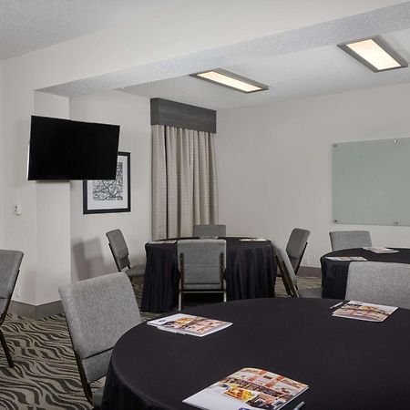 Hampton Inn קלמסון מראה חיצוני תמונה
